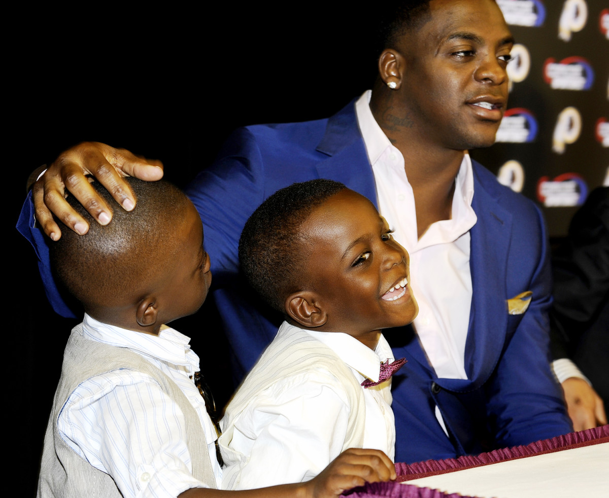 20170627_ClintonPortis_00042.JPG